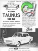 Ford 1962 223.jpg